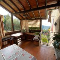 Appartamento - Gemonio