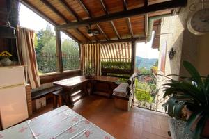 Appartamento - Gemonio