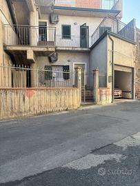 Casa Indipendente Santa Maria di Licodia