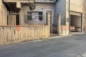 Casa Indipendente Santa Maria di Licodia