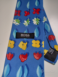 Cravatte firmate