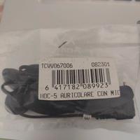 Auricolare Nokia HDC-5 3310