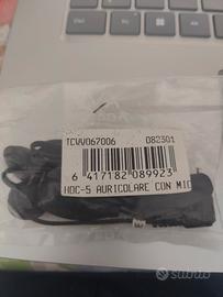 Auricolare Nokia HDC-5 3310