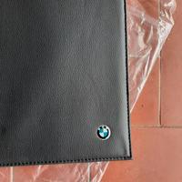 Bmw portadocumenti 