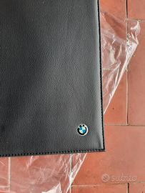 Bmw portadocumenti 