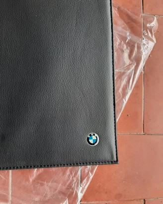 Bmw portadocumenti 
