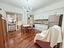 Immagine 7