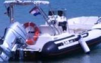 Gommone ZAR47