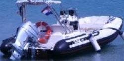 Gommone ZAR47