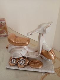 Originali capodimonte