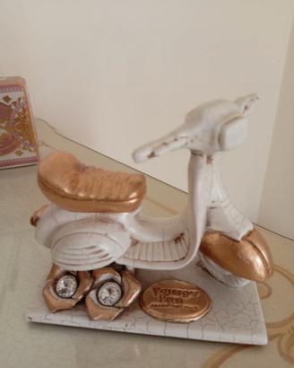 Originali capodimonte