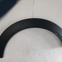 Arco passaruota post/sx ORIGINALE  Mini JCW F56