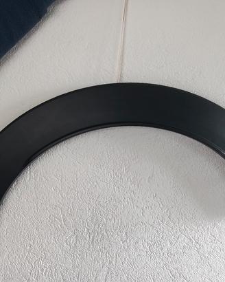 Arco passaruota post/sx ORIGINALE  Mini JCW F56