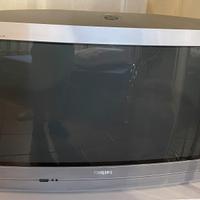 tv philips 32 pollici