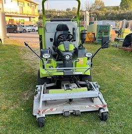 GRILLO MOD. FD13.09