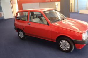 Autobianchi Y10 Fire 1.1 i.e. LX