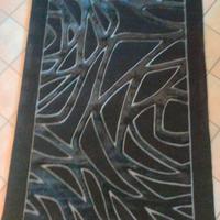 Tappeto da arredamento 200x140 NUOVO
