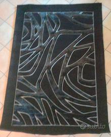 Tappeto da arredamento 200x140 NUOVO