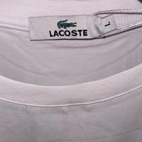 Nuovo con cartellino