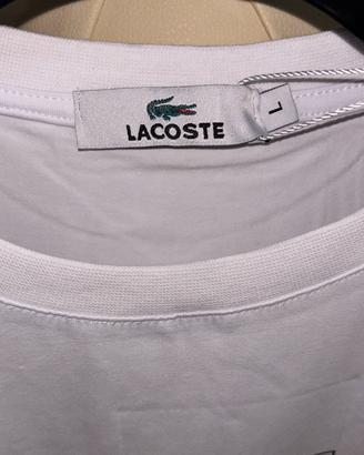 Nuovo con cartellino