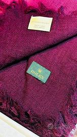 ROLEX - SCIARPA , PASHMINA , FOULAR