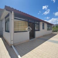 3 LOCALI A GIARDINI NAXOS