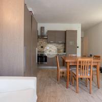 MONOLOCALE A SAVIGLIANO