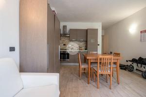 MONOLOCALE A SAVIGLIANO