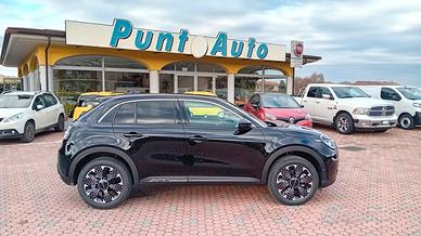 Fiat 600 1.2 Hybrid 145 CV DCT MHEV La Prima * SEN