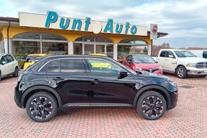 Fiat 600 1.2 Hybrid 145 CV DCT MHEV La Prima * SEN