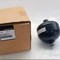 MR977223-463A011 ACC. DI POTENZA ABS PAJERO V60/70