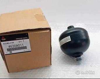 MR977223-463A011 ACC. DI POTENZA ABS PAJERO V60/70