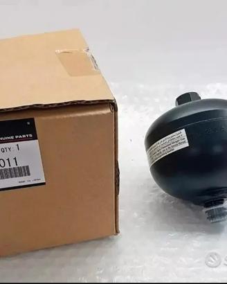 MR977223-463A011 ACC. DI POTENZA ABS PAJERO V60/70