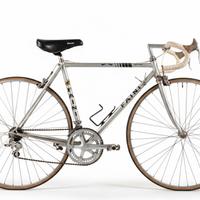 BDC  marca FAINI