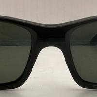 Rayban rettangolari RB4151 601 3N
