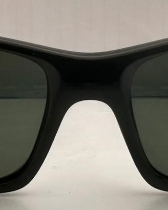 Rayban rettangolari RB4151 601 3N