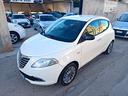 lancia-ypsilon-1-2-69-cv-5-porte