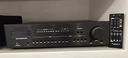 bryston-br20-preamplificatore-dac-lettore-digitale