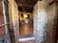Immagine 13