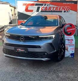 Opel Mokka 1.5 diesel Ultimate