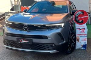 Opel Mokka 1.5 diesel Ultimate