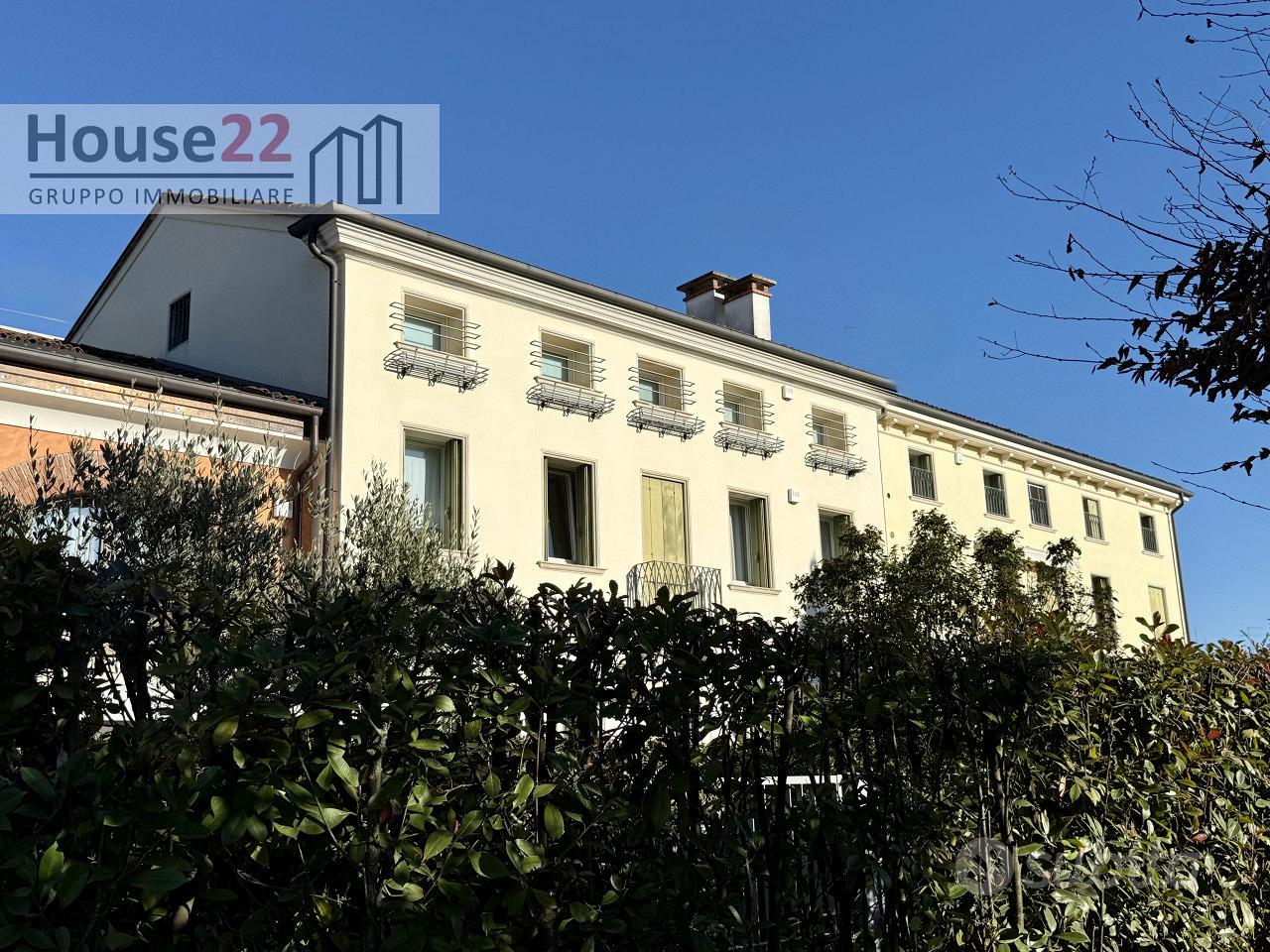 Appartamento – Vicenza, Stadio - Vista 4