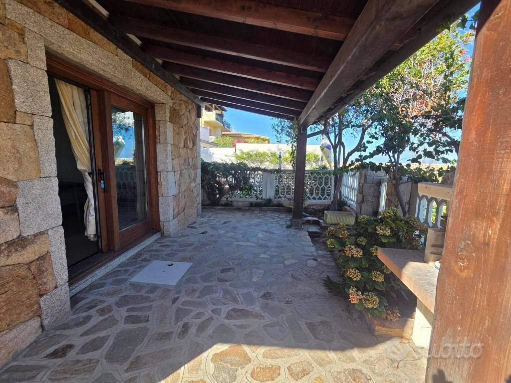 Appartamento – Thiniscole/Siniscola, Istanzolu, Villaggio Milano - Vista 2