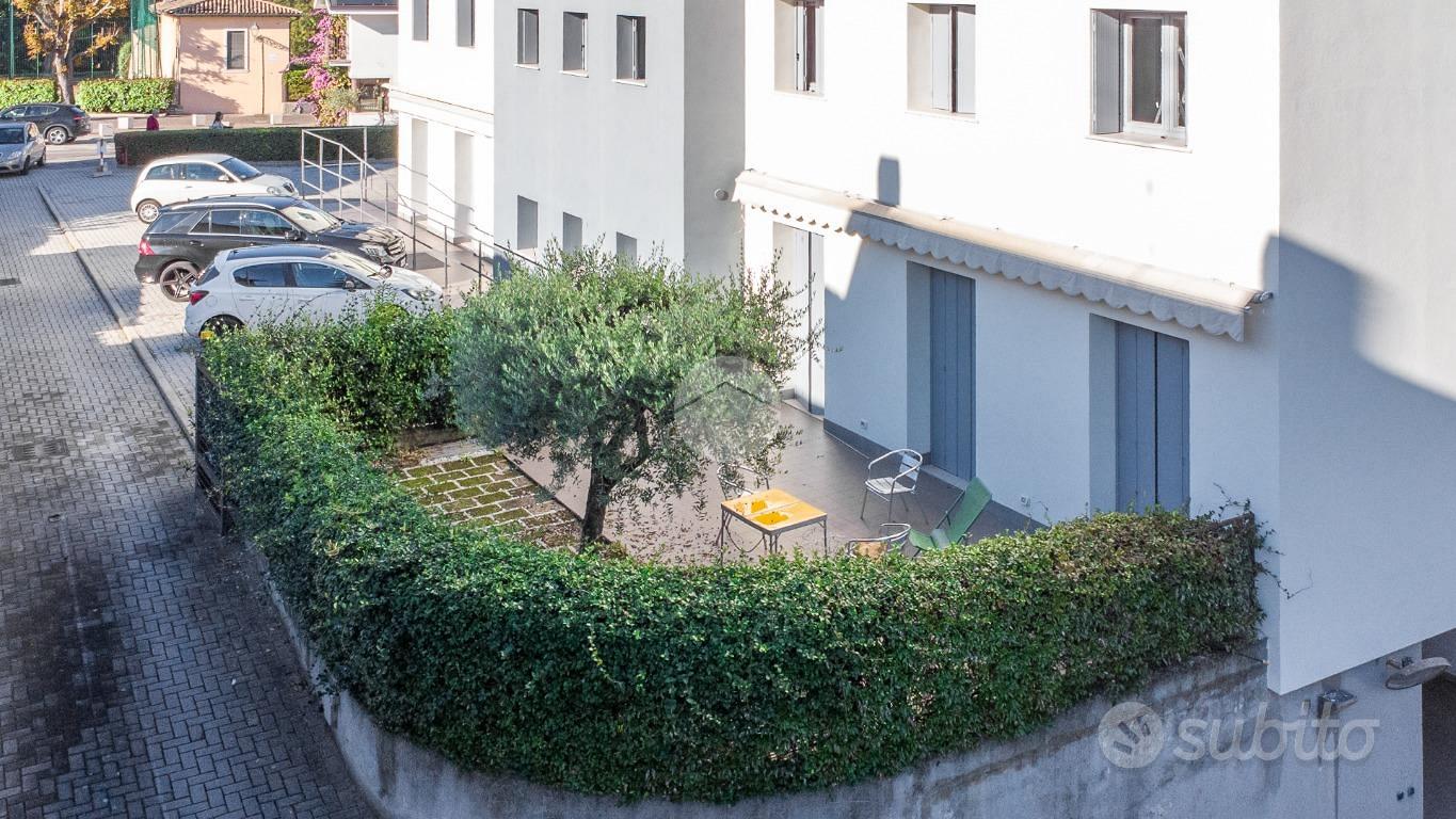 Appartamento – Bardolino - Vista 4