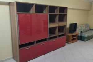 Immobile di 60 m² a Selargius