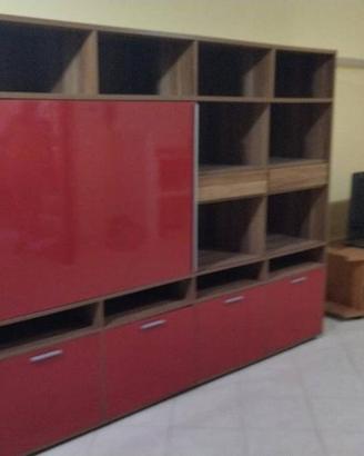 Immobile di 60 m² a Selargius