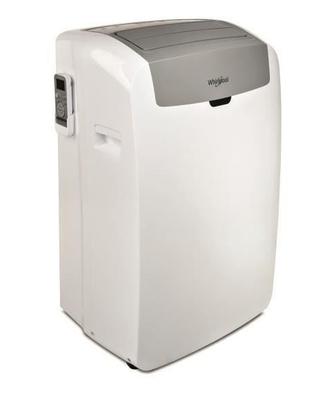Condizionatore portatile Whirlpool 