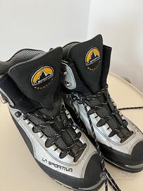 Scarponi La Sportiva 41,5