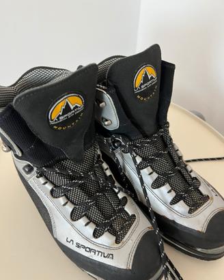 Scarponi La Sportiva 41,5
