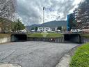 autorimessa-a-sondrio
